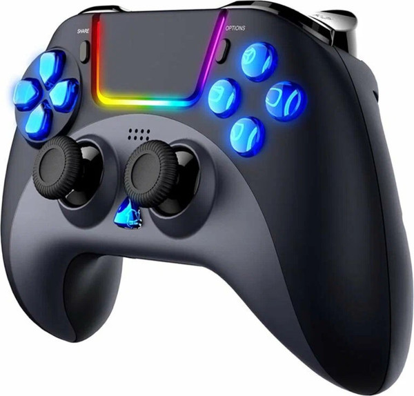 Геймпад iPega PG-4023B