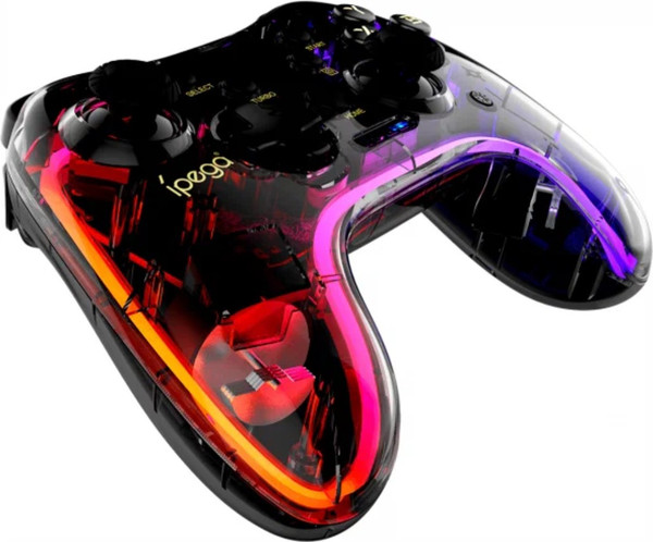 Геймпад iPega PG-9228