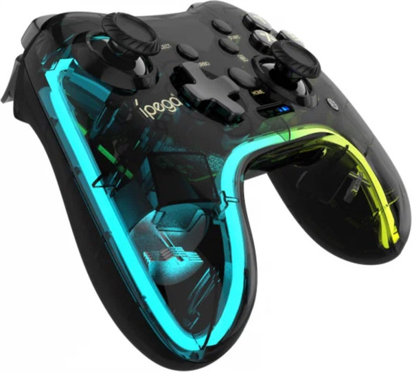 Геймпад iPega PG-9228