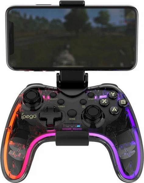 Геймпад iPega PG-9228