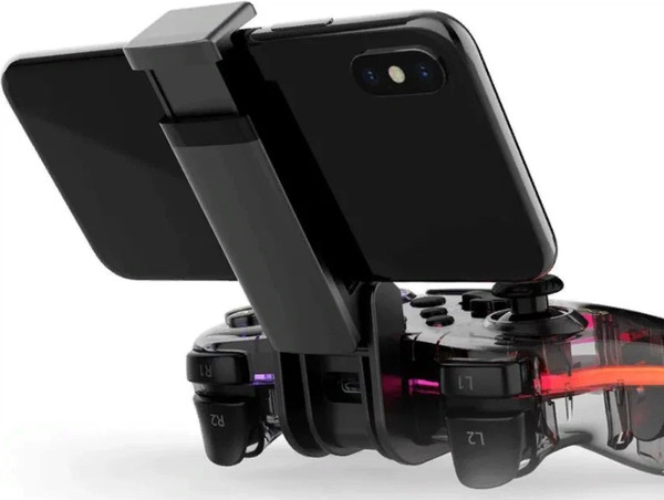 Геймпад iPega PG-9228