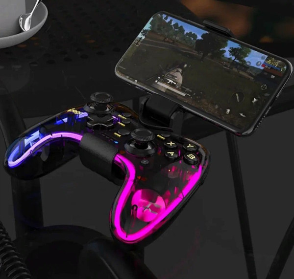 Геймпад iPega PG-9228