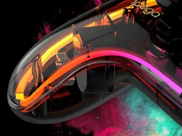 Геймпад iPega PG-9228