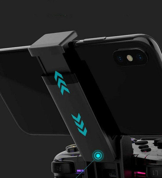 Геймпад iPega PG-9228