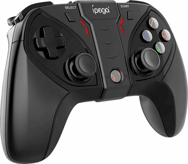 Геймпад iPega PG-9233