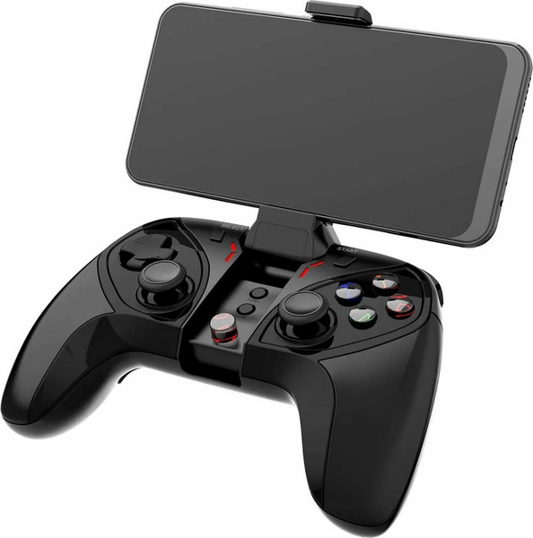 Геймпад iPega PG-9233