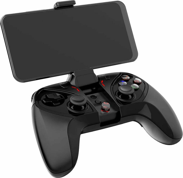 Геймпад iPega PG-9233