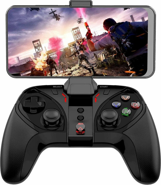 Геймпад iPega PG-9233