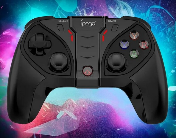 Геймпад iPega PG-9233