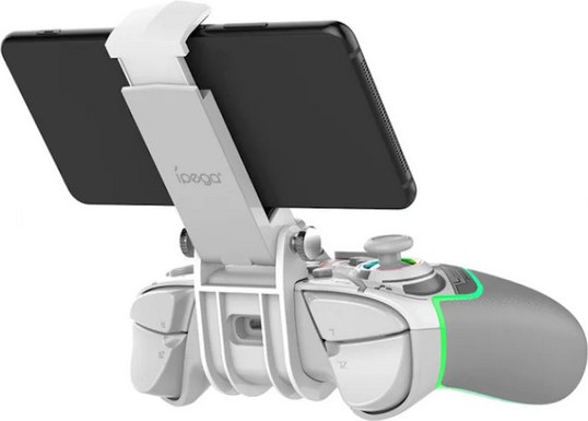 Геймпад iPega PG-9666SB