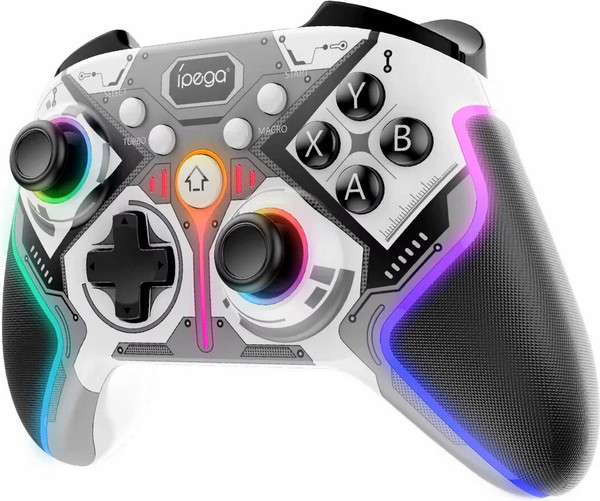 Геймпад iPega PG-9666SH