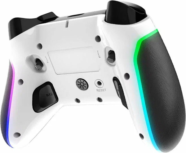 Геймпад iPega PG-9666SH