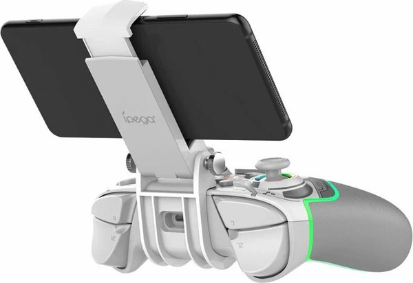 Геймпад iPega PG-9666SH