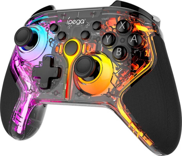 Геймпад iPega PG-9666T