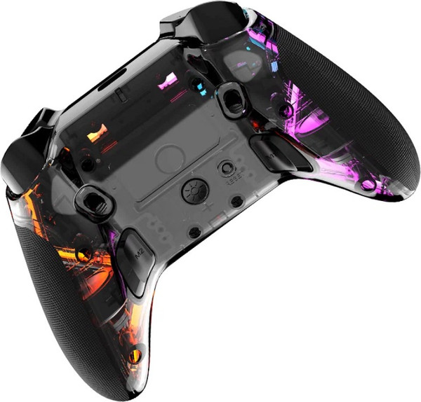 Геймпад iPega PG-9666T