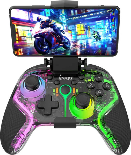 Геймпад iPega PG-9666T