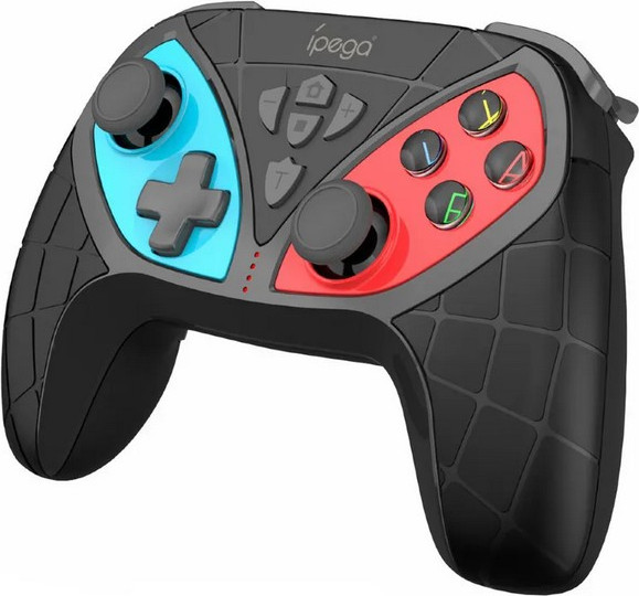Геймпад iPega PG-SW018A - фото