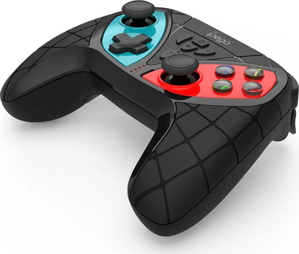 Геймпад iPega PG-SW018A