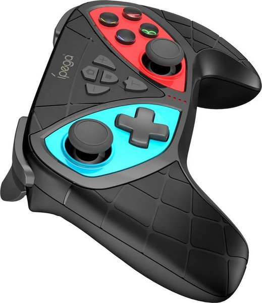 Геймпад iPega PG-SW018A