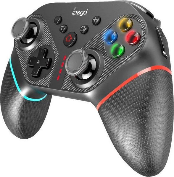 Геймпад iPega PG-SW038N - фото