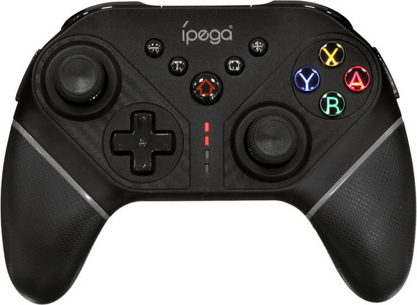 Геймпад iPega PG-SW038N