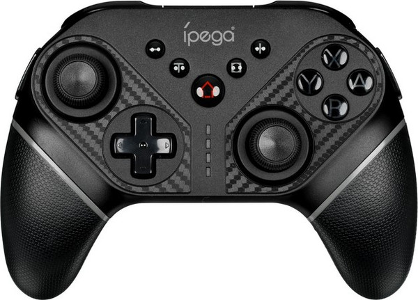 Геймпад iPega PG-SW038N