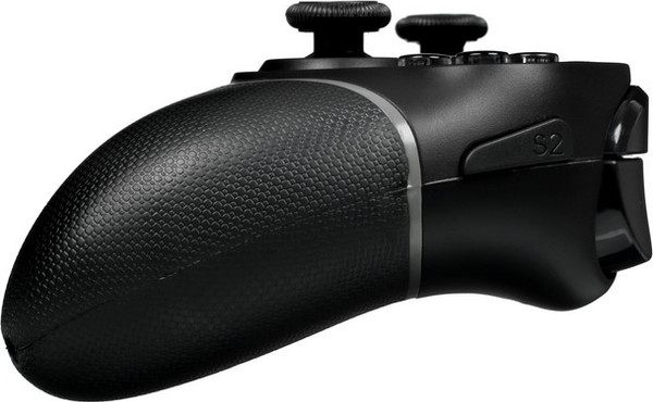 Геймпад iPega PG-SW038N