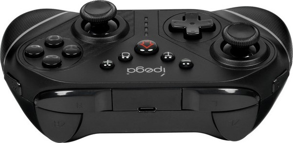 Геймпад iPega PG-SW038N