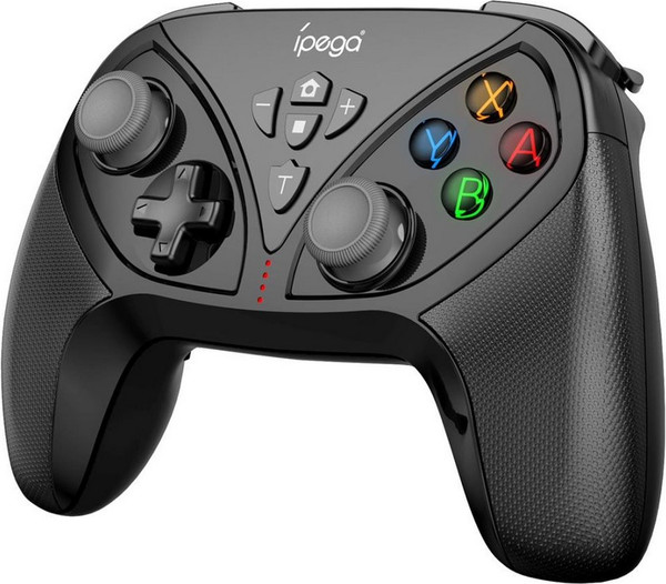 Геймпад iPega PG-SW233 - фото