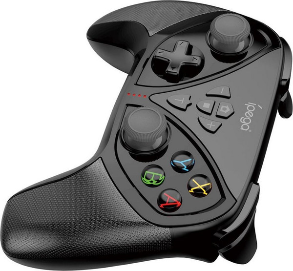 Геймпад iPega PG-SW233