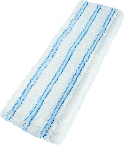 Моп для швабры Kuchcik White из микроволокна - фото