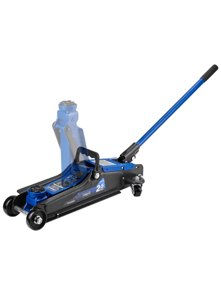 Подкатной домкрат Scheppach Sch-TH32505