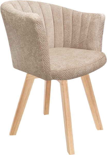 Стул Sheffilton SHT-ST42-1/S183 - фото