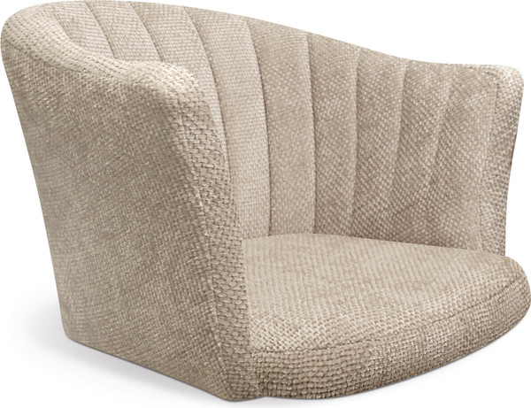 Стул Sheffilton SHT-ST42-1/S183