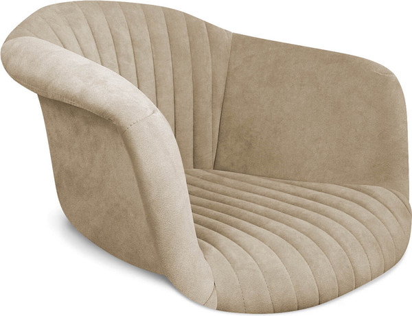 Стул барный Sheffilton SHT-ST31-C1/S148-1 