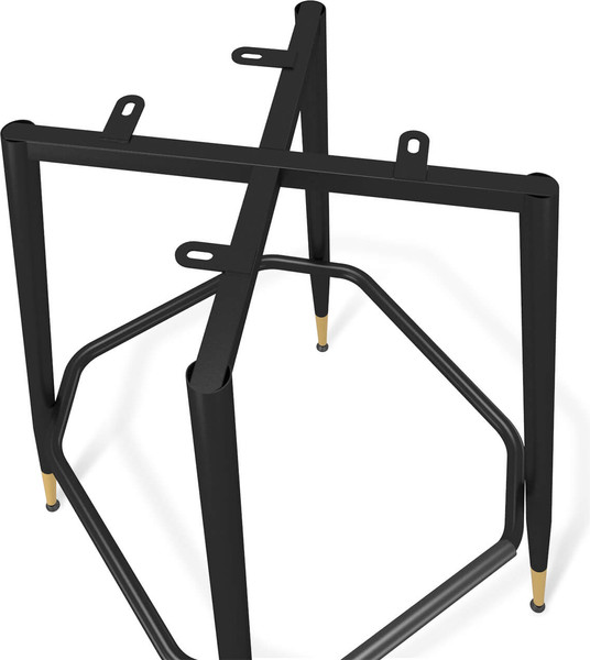 Стул барный Sheffilton SHT-ST31-C1/S148-1 