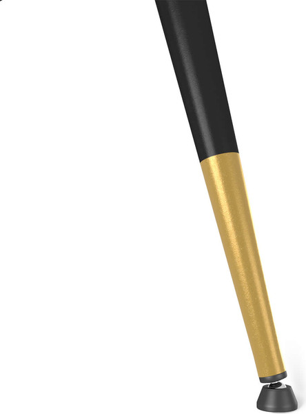 Стул барный Sheffilton SHT-ST31-C1/S148-1 