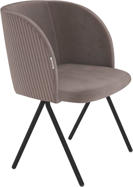 Стул Sheffilton SHT-ST33-4/S186 - фото