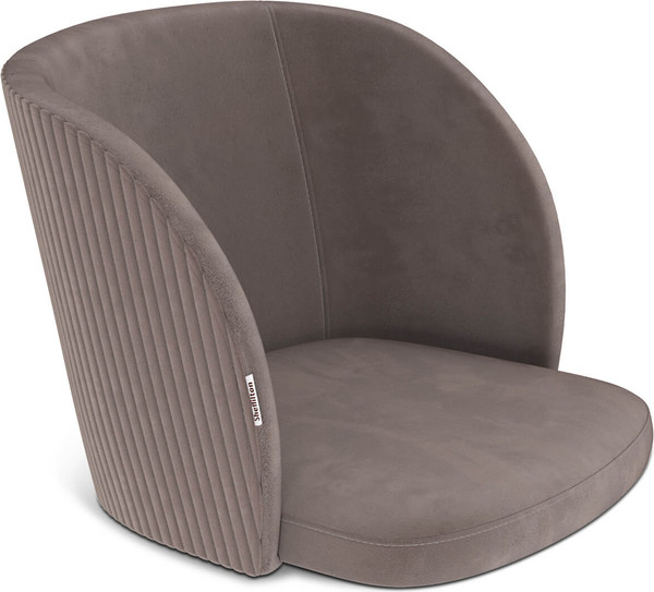 Стул Sheffilton SHT-ST33-4/S186