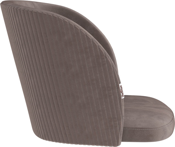 Стул Sheffilton SHT-ST33-4/S186