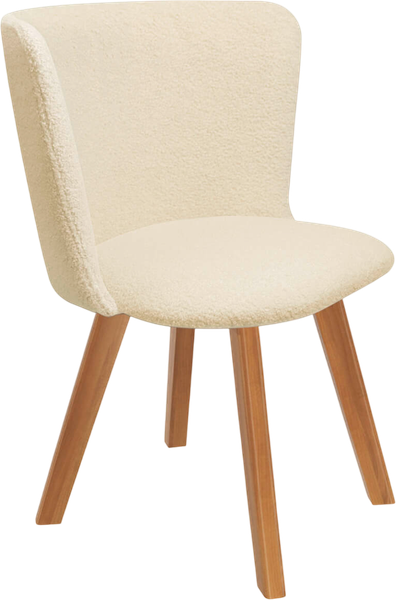 Стул Sheffilton SHT-ST36/S183 - фото