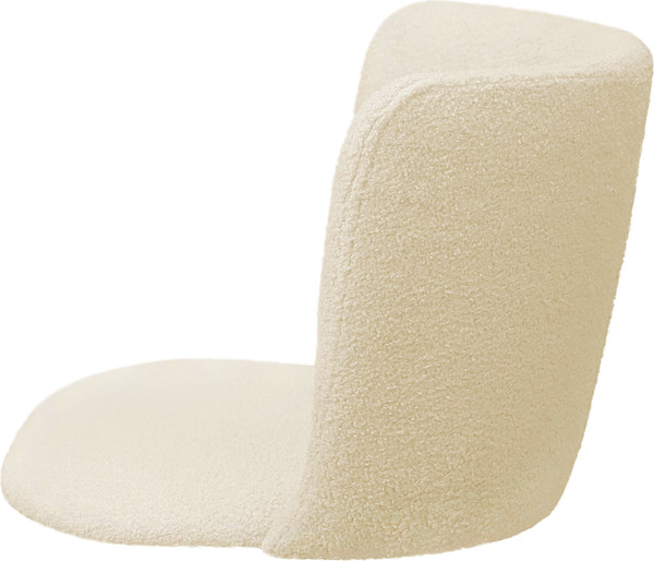 Стул Sheffilton SHT-ST36/S183