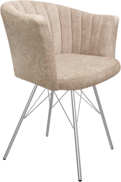 Стул Sheffilton SHT-ST42-1/S37 - фото