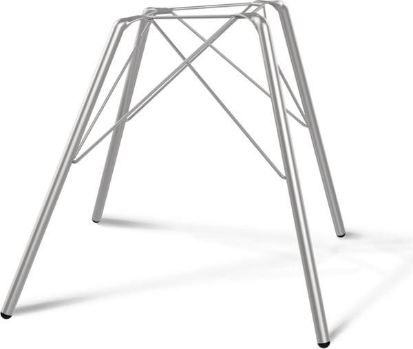 Стул Sheffilton SHT-ST42-1/S37