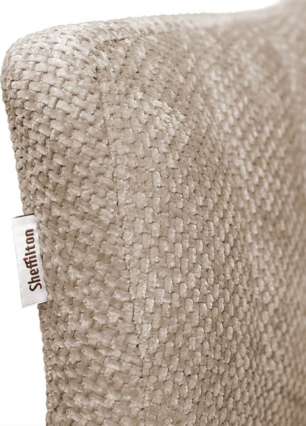 Стул Sheffilton SHT-ST42-1/S95-WH-1