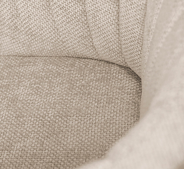 Стул Sheffilton SHT-ST42-1/S95-WH-1