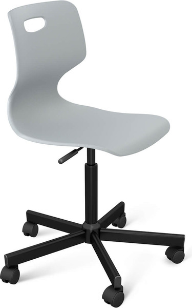 Кресло детское Sheffilton SHT-ST58/S155 A5-7 - фото