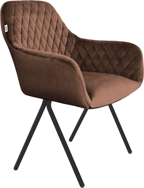 Стул Sheffilton SHT-ST38/S186 - фото