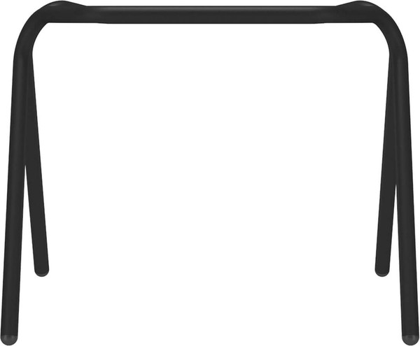 Стул Sheffilton SHT-ST38/S186