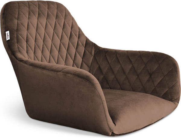 Стул Sheffilton SHT-ST38/S370-VP